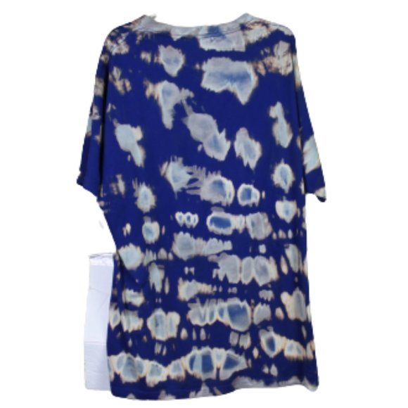 Men's T-Shirt New - Picture 3 of 5